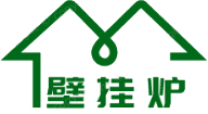 湖里区包修网logo